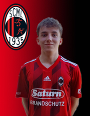 Bild von Florian Breitenlacher